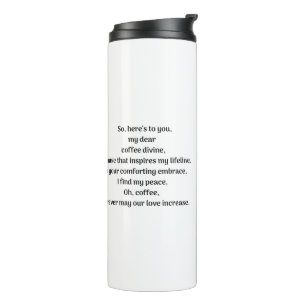 Bouteilles Isothermes Tumbler Thermique