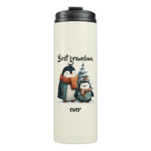 Bouteilles Isothermes Tumbler Thermique