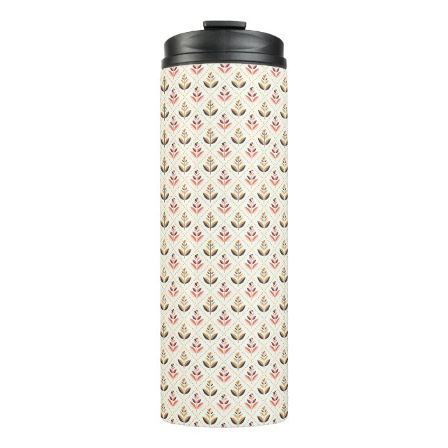 Bouteilles Isothermes Tumbler Thermique (Devant)