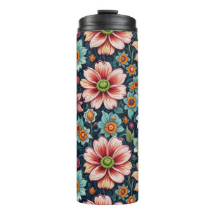 Bouteilles Isothermes Tumbler Thermique