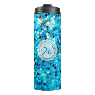Bouteilles Isothermes Tumbler thermique Awesome Mosaic 2