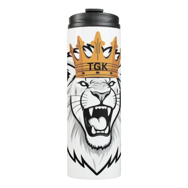 Bouteilles Isothermes Tumblers Thermiques (Devant)