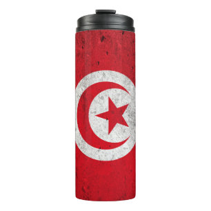 Bouteilles Isothermes Tunisie