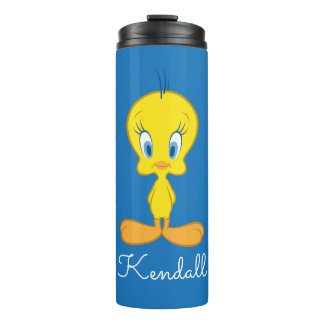 Bouteilles Isothermes TWEETY™| Innocent Little Bird