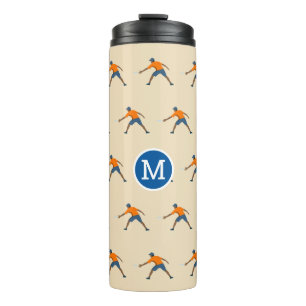 Bouteilles Isothermes Ultime