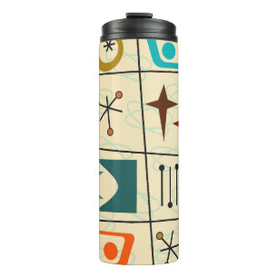 Bouteilles Isothermes Un autre Smorgasbord