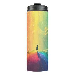 Bouteilles Isothermes Un beau rêve