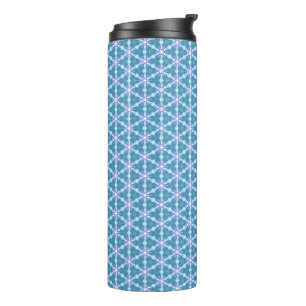 Bouteilles Isothermes Une étoile pour tous Tumbler Thermique