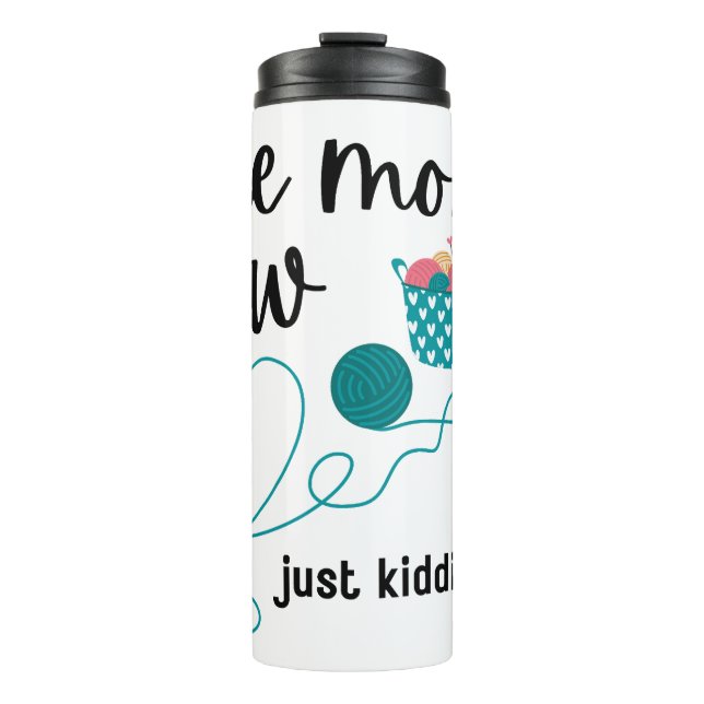 Bouteilles Isothermes Une Rangée De Plus (Juste De Rembourser) (Devant)