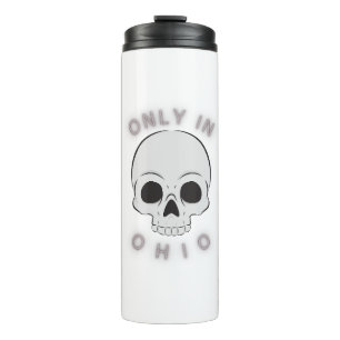 Bouteilles Isothermes Uniquement en ohio - Tumbler thermique