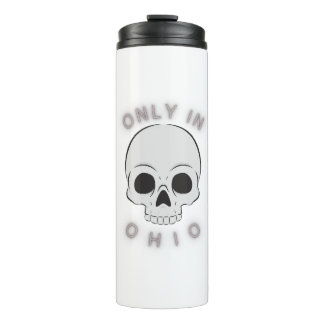 Bouteilles Isothermes Uniquement en ohio - Tumbler thermique