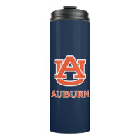 Université d'Auburn | AU Auburn