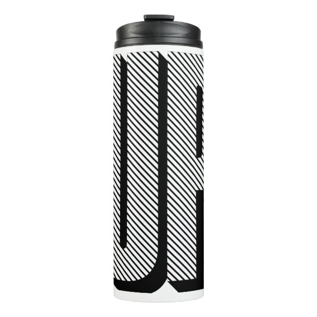 Bouteilles Isothermes UP Thermal Tumbler (Devant)