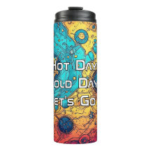 V-Pulse 7 Température