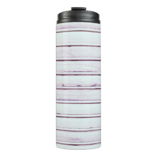 Bouteilles Isothermes Varsovie