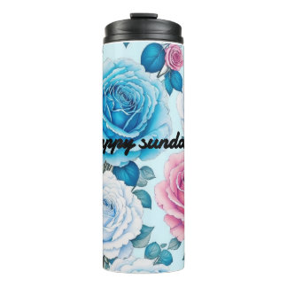 Bouteilles Isothermes vaso térmico