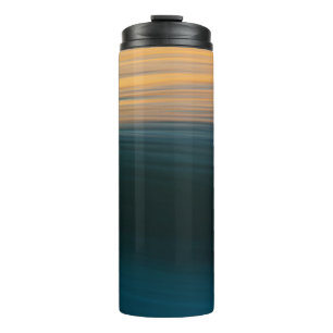 Bouteilles Isothermes Venise