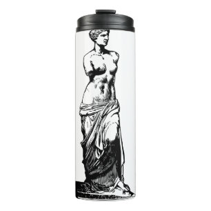 Bouteilles Isothermes Venus de Milo