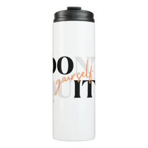 Bouteilles Isothermes Verre