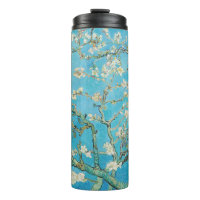 Vincent van Gogh - Fleur d'amandes