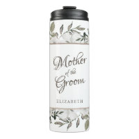 Vintage cerisier blanc fleuri Mère de la chambre