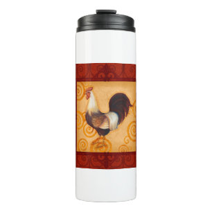 Bouteilles Isothermes VIV54 coq 2.tif