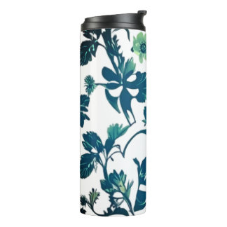 Bouteilles Isothermes Votre contrôle de température en marche