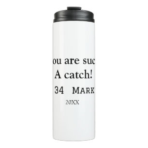 Bouteilles Isothermes Vous êtes un petit ami de la Saint Valentin sport 