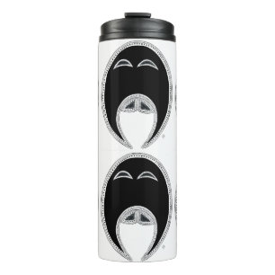 Bouteilles Isothermes Walrus