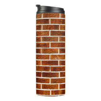 Bouteilles Isothermes Weathered Brick