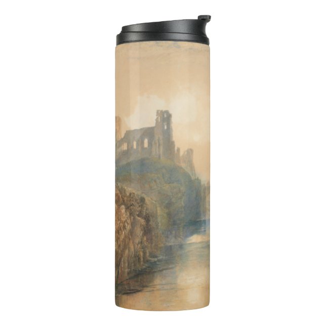 Bouteilles Isothermes William Turner Barnard Castle    (Tourné sur la gauche)