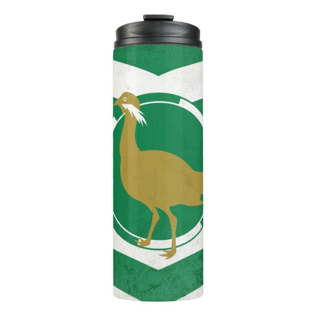 Bouteilles Isothermes Wiltshire (Devant)