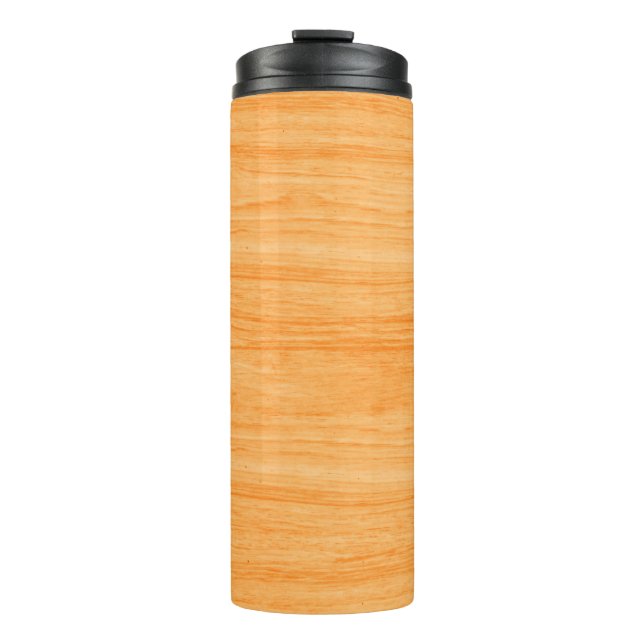 Bouteilles Isothermes wood texture with natural patternwood,aged,antique (Devant)