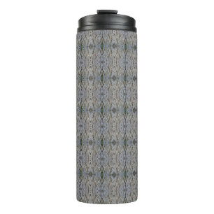 Bouteilles Isothermes X T Ikat