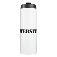 YourWebSite.com