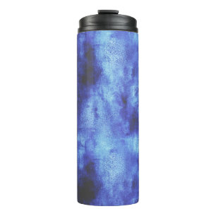 Bouteilles Isothermes zone bleue