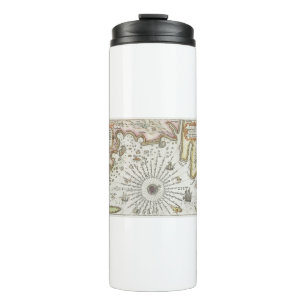 Bouteilles Isothermes Zweden tussen Kalmar en Stockholm Joannes van Doet