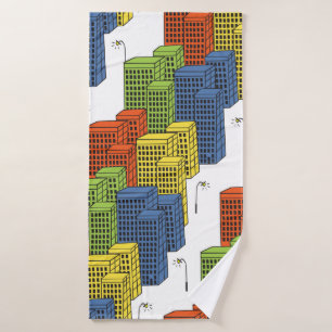 bouteilles, verre, motif
