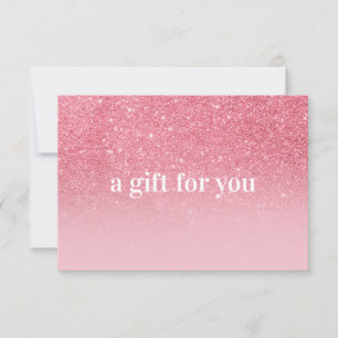 Boutique de maquillage de salon en Parties scintil