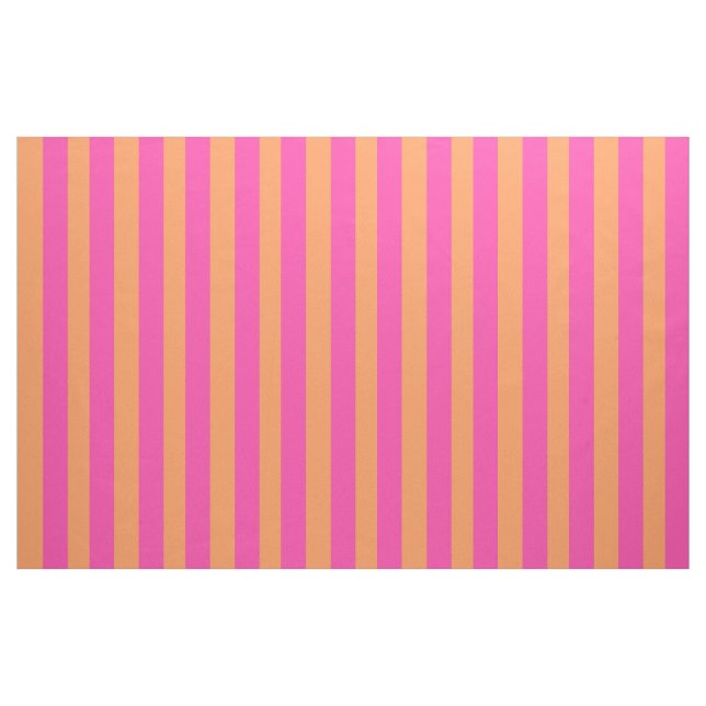 Boutique Grandes - Tissu rose (Fat Quarter)