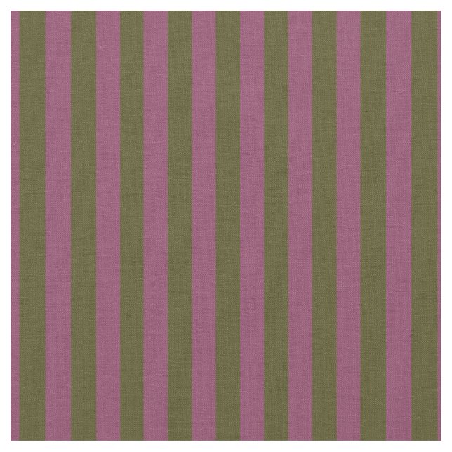 Boutique Grandes - Tissu rose vert (Fermer)