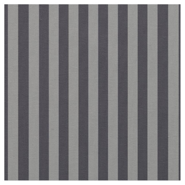 Boutique Gris - Tissu Noir Argent gris 2 (Fermer)
