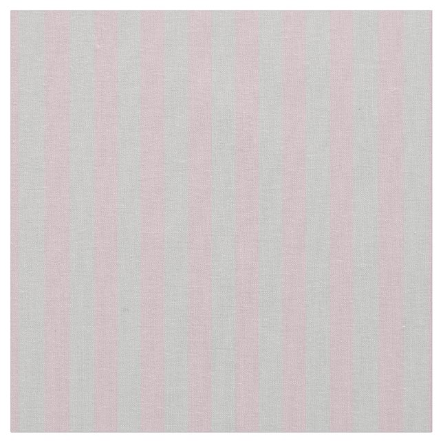 Boutique Gris - Tissu rose (Fermer)