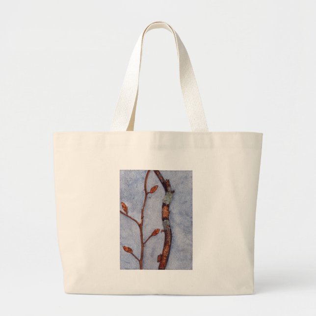 Boutique ou sac de jardinage Buddies (Devant)
