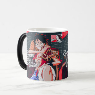 Boutiques et tasses Magasiner MER_STORm