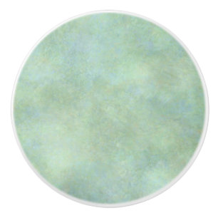 BOUTON DE PORTE EN CÉRAMIQUE 
