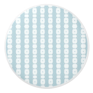 BOUTON DE PORTE EN CÉRAMIQUE 106