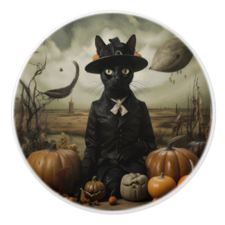 Bouton De Porte En Céramique Acrylic Keychain