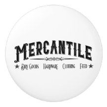 Agritourisme Mercantile Vintage panneau tiroir