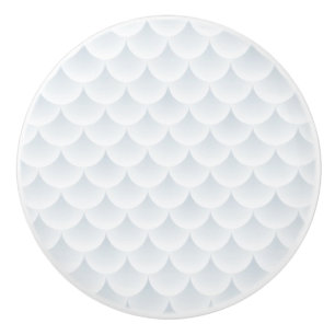 Bouton De Porte En Céramique arrière - plan de vecteur d'abrégé sur échelle de